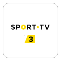 logo-channal