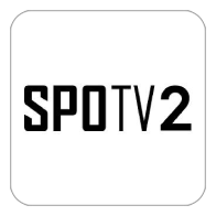 logo-channal