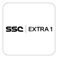 logo-channal