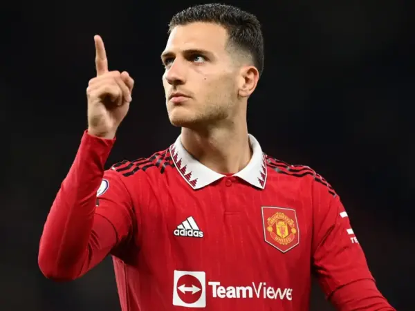 diogo dalot