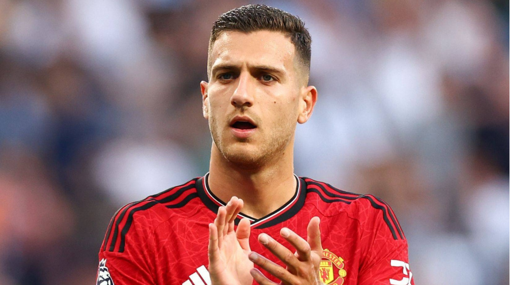 diogo dalot