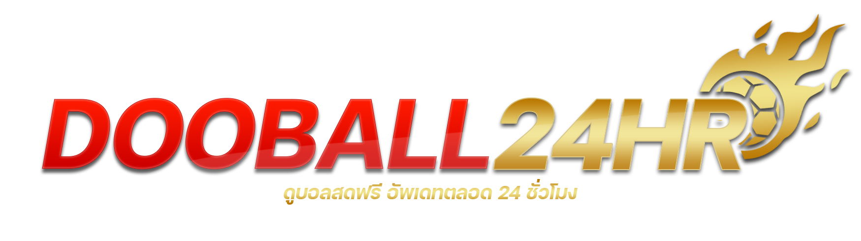 dooball24hr